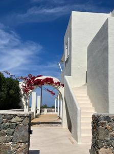 Imagen de la galería de The Black Pig Studios, en Posidhonía 9 fotos más