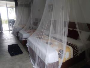 Fotografie z fotogalerie ubytování Ella Jayamali Homestay v destinaci Ella