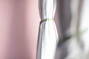 Fotografie z fotogalerie ubytování Le camere di Olivia v Ravenně