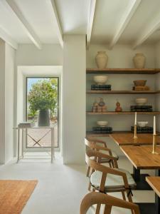 萨波夫拉The Lodge Mallorca, Small Luxury Hotels的相册照片