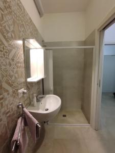 Afbeelding uit fotogalerij van Le Casette di Adele in Palagiano