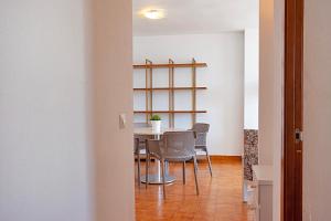 Zdjęcie z galerii obiektu Apartamentos Don Quijote w Cala Ratjada