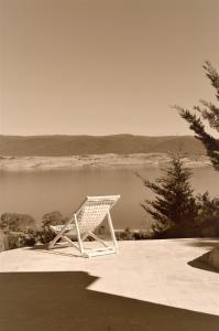 Gambar di galeri bagi Willow Bay Lodge di Jindabyne
