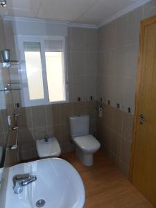 Imagen de la galería de Maestro Bayarri HC-2D, en Peñíscola 17 fotos más