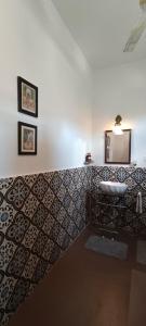 Fotografie z fotogalerie ubytování Ranjit's Svaasa Amritsar v destinaci Amritsar + 37 fotografií