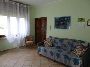 Fotografie z fotogalerie ubytování Appartamento Verdi Colline v destinaci Moniga