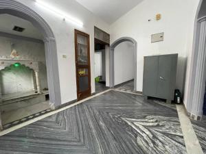 Fotografie z fotogalerie ubytování Sai Homestay Margao - 2BHK Apartment v destinaci Margao
