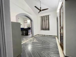 Fotografie z fotogalerie ubytování Sai Homestay Margao - 2BHK Apartment v destinaci Margao