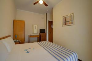 Billede fra billedgalleriet på Hotel Sporting i Vasto