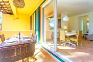 Gallery image of Apartment Aroeira Golf III in Aroeira