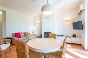 Gallery image of Apartment Aroeira Golf III in Aroeira