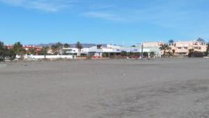 Fotografia z galérie ubytovania Torremar Natura 111 v destinácii Vera