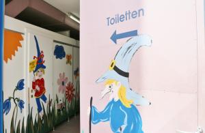 Foto dalla galleria di Familienparadies Reichenhauser a Keutschach am See