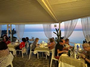 Hosté ubytování Mediterranean Boutique Hotel