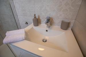 Zdjęcie z galerii obiektu Casa di Marco w mieście Grožnjan +29 zdjęć