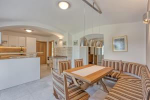 Fotografie z fotogalerie ubytování Relax House Nizka Savinja - Happy Rentals v destinaci Rečica ob Savinji