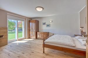 Fotografie z fotogalerie ubytování Relax House Nizka Savinja - Happy Rentals v destinaci Rečica ob Savinji