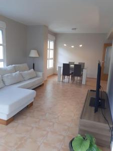 Fotografie z fotogalerie ubytování Precioso Apartamento Racó v destinaci Cullera
