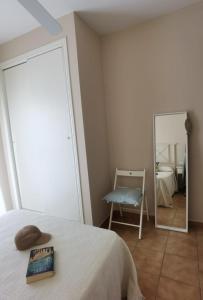 Fotografia z galérie ubytovania Casa en Islantilla (Huelva) v destinácii Huelva