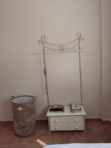 Fotografia z galérie ubytovania Casa en Islantilla (Huelva) v destinácii Huelva + 14 fotografií