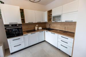 Zdjęcie z galerii obiektu Casa di Marco w mieście Grožnjan