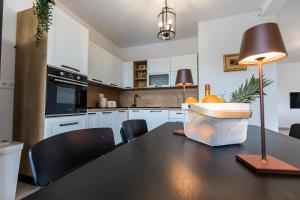 Zdjęcie z galerii obiektu Casa di Marco w mieście Grožnjan