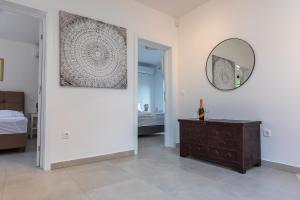 Zdjęcie z galerii obiektu Casa di Marco w mieście Grožnjan