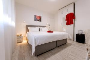 Fotografia z galérie ubytovania Villa Zvonko v Splite + 41 fotografií