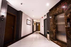 Fotografie z fotogalerie ubytování Ciao Saigon 2 Hotel v Ho Či Minově městě