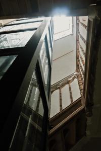Fotografie z fotogalerie ubytování Boutique Hotel Marie Marie v destinaci Dendermonde
