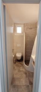 Gallery image of Lodge Narlis in Platis Yialos Sifnos +40 photos