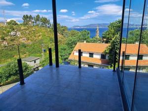 Táj Show holiday homes közelében
