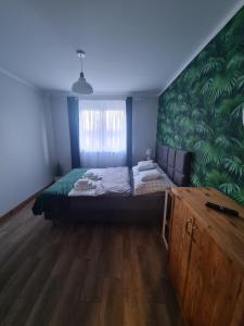 Fotografia z galérie ubytovania Solanki Loft Kładka v destinácii Inowrocław + 37 fotografií