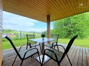 Fotografie z fotogalerie ubytování Apartment DREN near terme Topolšica v destinaci Topolšica