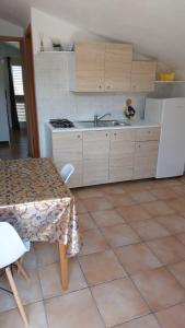 Φωτογραφία από το άλμπουμ του Villa Giorgia σε Noto Marina