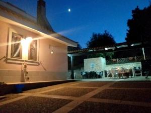 Φωτογραφία από το άλμπουμ του Villa Giorgia σε Noto Marina