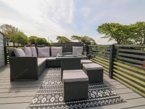 Fotografie z fotogalerie ubytování La Bella Vista v destinaci Bude