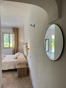 Kép B&B La Pintadera szállásáról Santa Teresa Gallurában a galériában