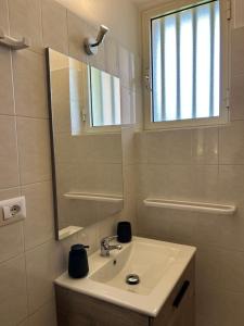 Kép B&B La Pintadera szállásáról Santa Teresa Gallurában a galériában