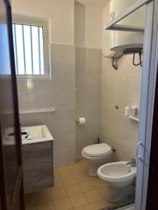 Kép B&B La Pintadera szállásáról Santa Teresa Gallurában a galériában