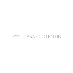 Certifikát, ocenenie alebo iný dokument vystavený v ubytovaní Casa Cotentins
