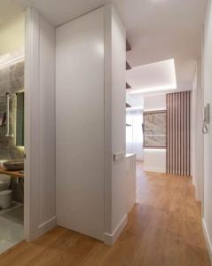 Fotografie z fotogalerie ubytování Salamanca I calle José Ortega y Gasset 2BR 2BH v destinaci Madrid + 10 fotografií