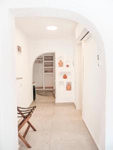 Fotografie z fotogalerie ubytování Casa De Nova Hotel v destinaci Gümbet