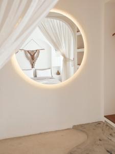 Fotografie z fotogalerie ubytování Casa De Nova Hotel v destinaci Gümbet