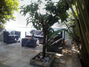 Gallery image of CASA VACANZA YDROUS in Otranto