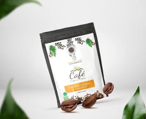 HOTEL FAZENDA Engenho Velho的证书、奖牌、标识或其他文件