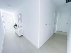 Fotografia z galérie ubytovania Pure South Residence v destinácii Manilva
