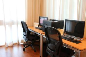 Fotografie z fotogalerie ubytování Glamorous Bay View Studio In The Heart Of Grove v Miami