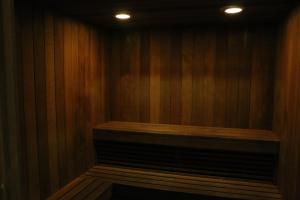 Fotografie z fotogalerie ubytování Glamorous Bay View Studio In The Heart Of Grove v Miami