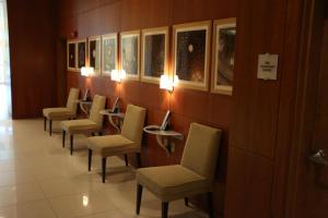 Fotografie z fotogalerie ubytování Glamorous Bay View Studio In The Heart Of Grove v Miami